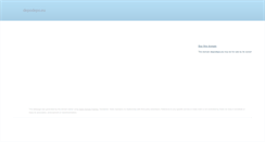 Desktop Screenshot of depodepo.eu